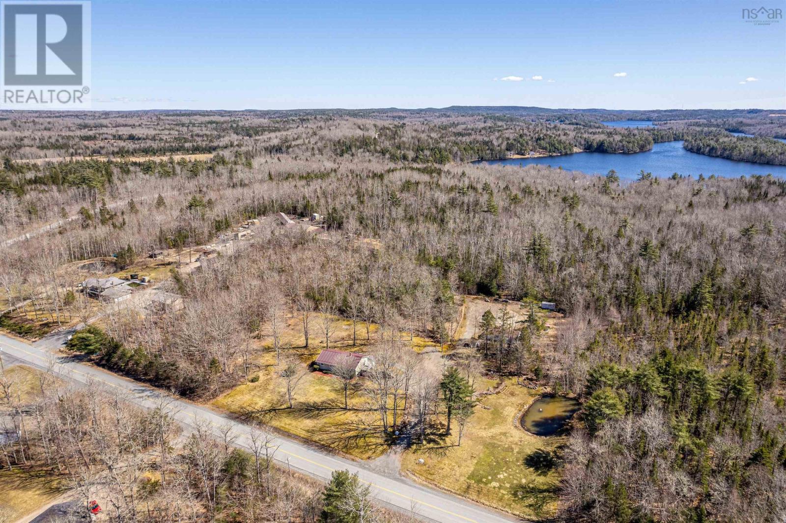 1752 Barss Corner Road, Scarsdale, Nova Scotia  B0R 1A0 - Photo 48 - 202406466