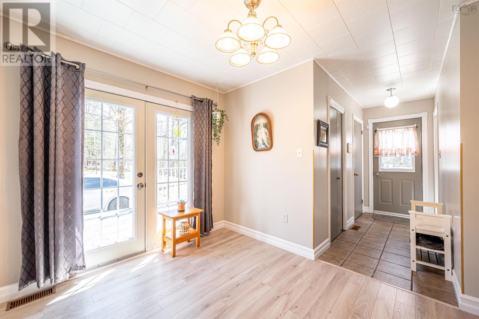 1752 Barss Corner Road, Scarsdale, Nova Scotia  B0R 1A0 - Photo 5 - 202406466