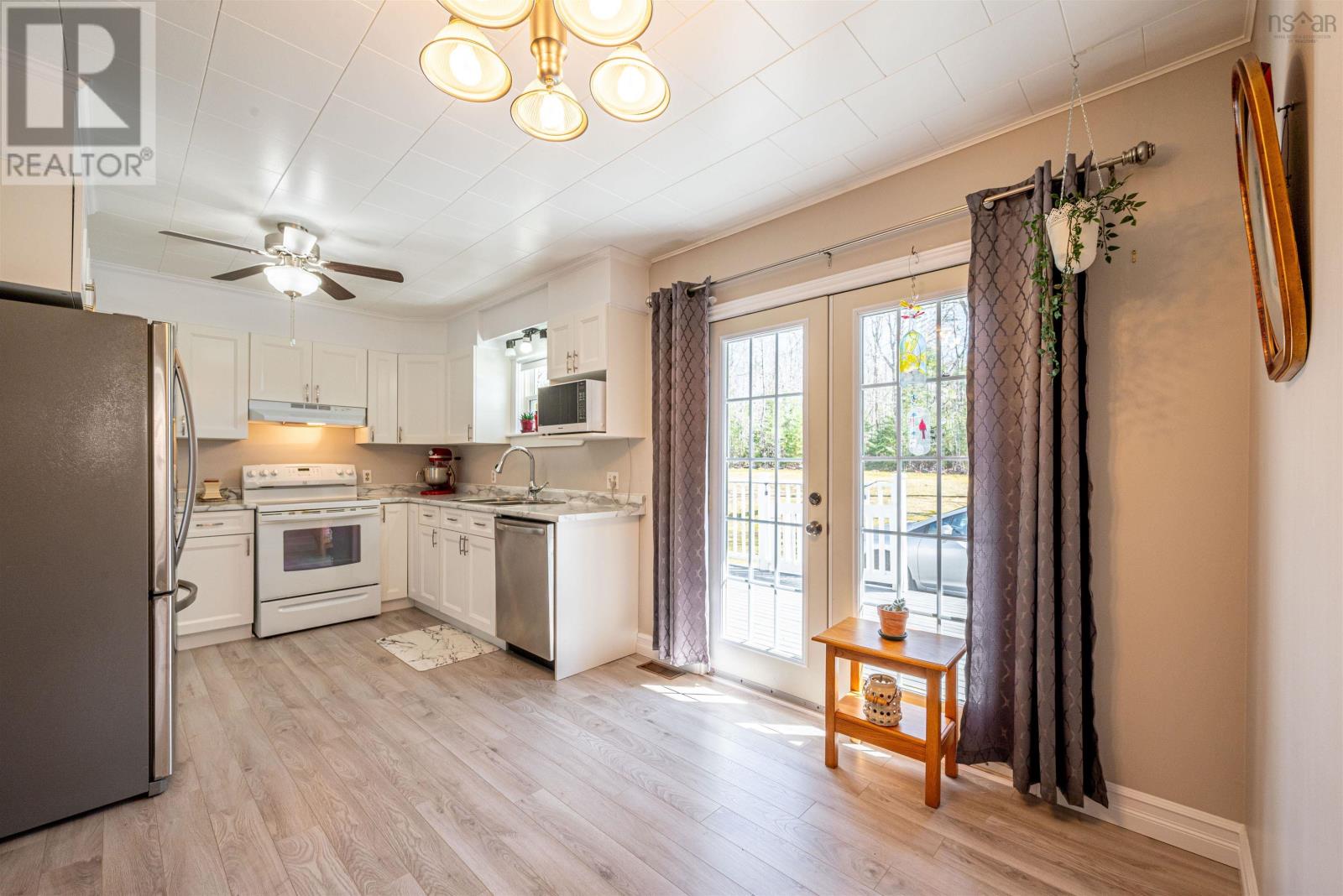 1752 Barss Corner Road, Scarsdale, Nova Scotia  B0R 1A0 - Photo 7 - 202406466