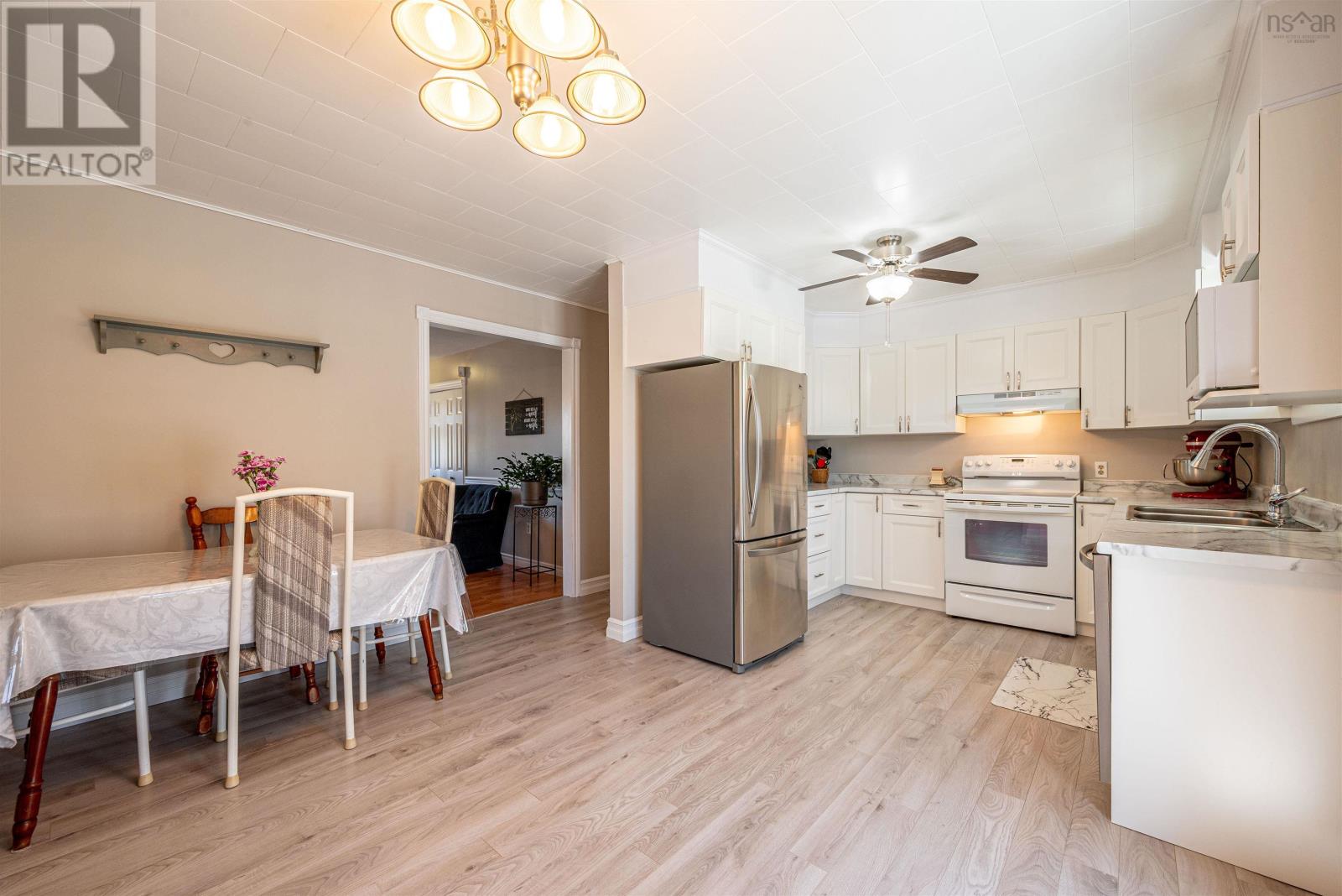 1752 Barss Corner Road, Scarsdale, Nova Scotia  B0R 1A0 - Photo 8 - 202406466