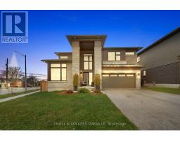 5115 ROSE AVE, lincoln, Ontario