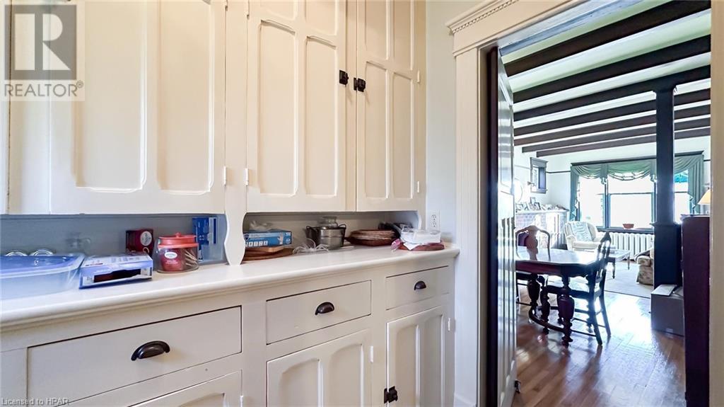 140 Nelson Street, Mitchell, Ontario  N0K 1N0 - Photo 15 - 40550104