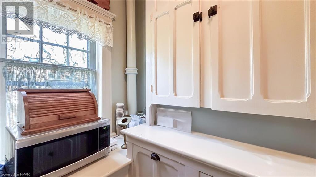 140 Nelson Street, Mitchell, Ontario  N0K 1N0 - Photo 16 - 40550104