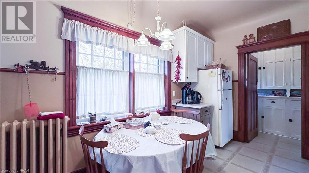 140 Nelson Street, Mitchell, Ontario  N0K 1N0 - Photo 18 - 40550104