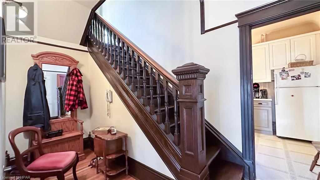 140 Nelson Street, Mitchell, Ontario  N0K 1N0 - Photo 19 - 40550104