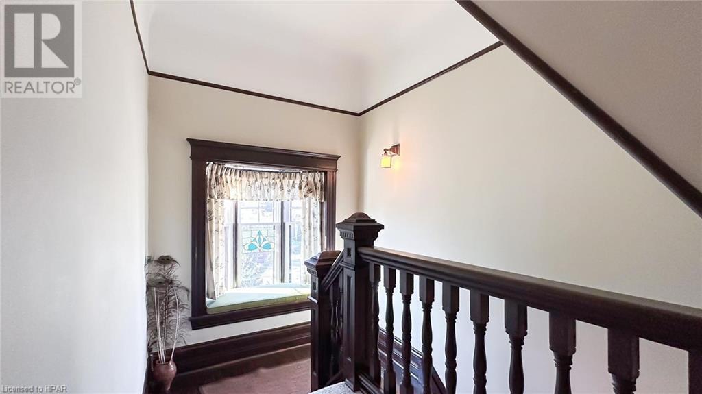 140 Nelson Street, Mitchell, Ontario  N0K 1N0 - Photo 20 - 40550104