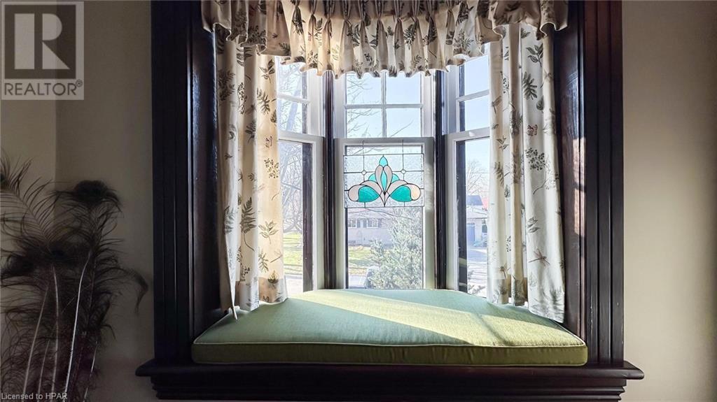 140 Nelson Street, Mitchell, Ontario  N0K 1N0 - Photo 21 - 40550104