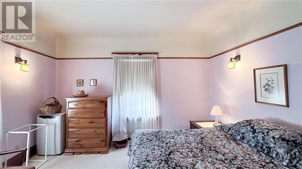 140 Nelson Street, Mitchell, Ontario  N0K 1N0 - Photo 23 - 40550104