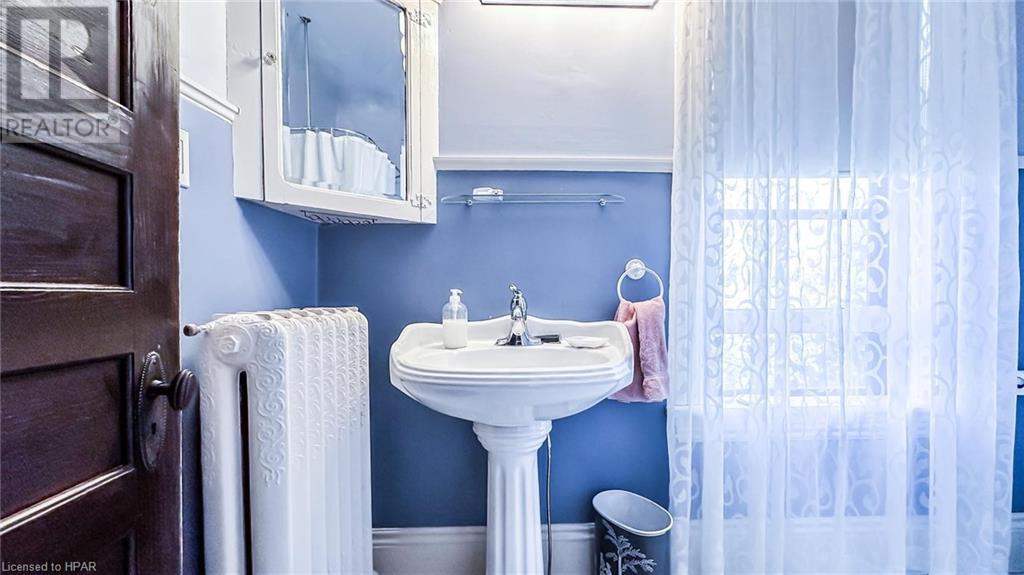 140 Nelson Street, Mitchell, Ontario  N0K 1N0 - Photo 25 - 40550104