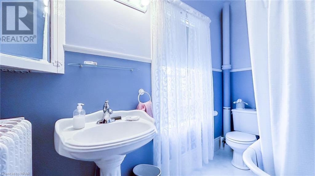 140 Nelson Street, Mitchell, Ontario  N0K 1N0 - Photo 26 - 40550104