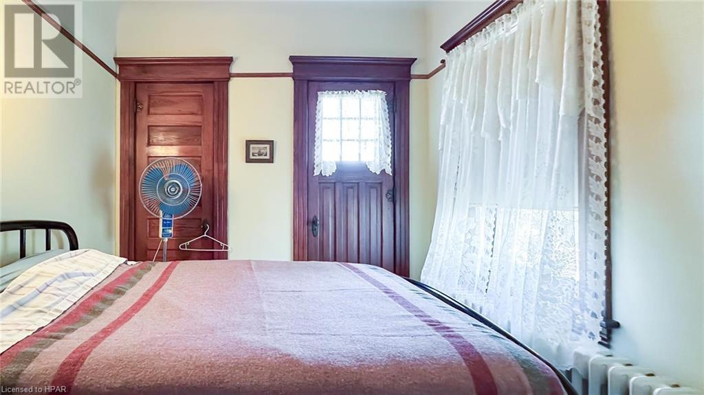 140 Nelson Street, Mitchell, Ontario  N0K 1N0 - Photo 28 - 40550104