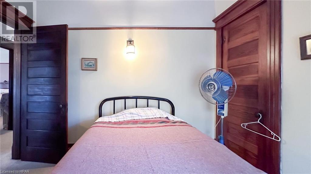 140 Nelson Street, Mitchell, Ontario  N0K 1N0 - Photo 30 - 40550104