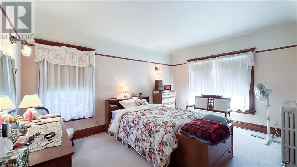 140 Nelson Street, Mitchell, Ontario  N0K 1N0 - Photo 32 - 40550104