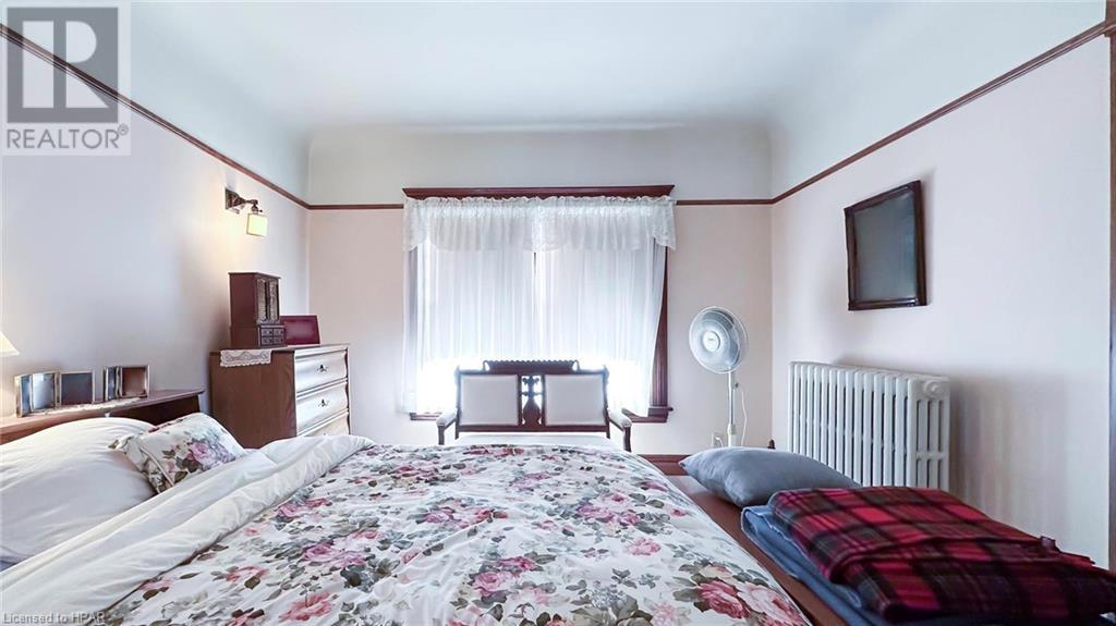 140 Nelson Street, Mitchell, Ontario  N0K 1N0 - Photo 33 - 40550104