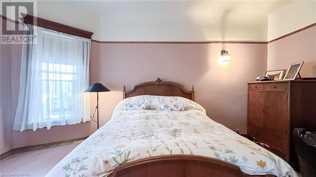 140 Nelson Street, Mitchell, Ontario  N0K 1N0 - Photo 36 - 40550104