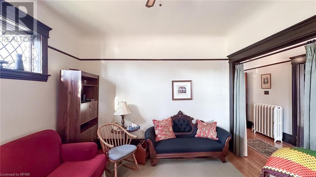 140 Nelson Street, Mitchell, Ontario  N0K 1N0 - Photo 6 - 40550104