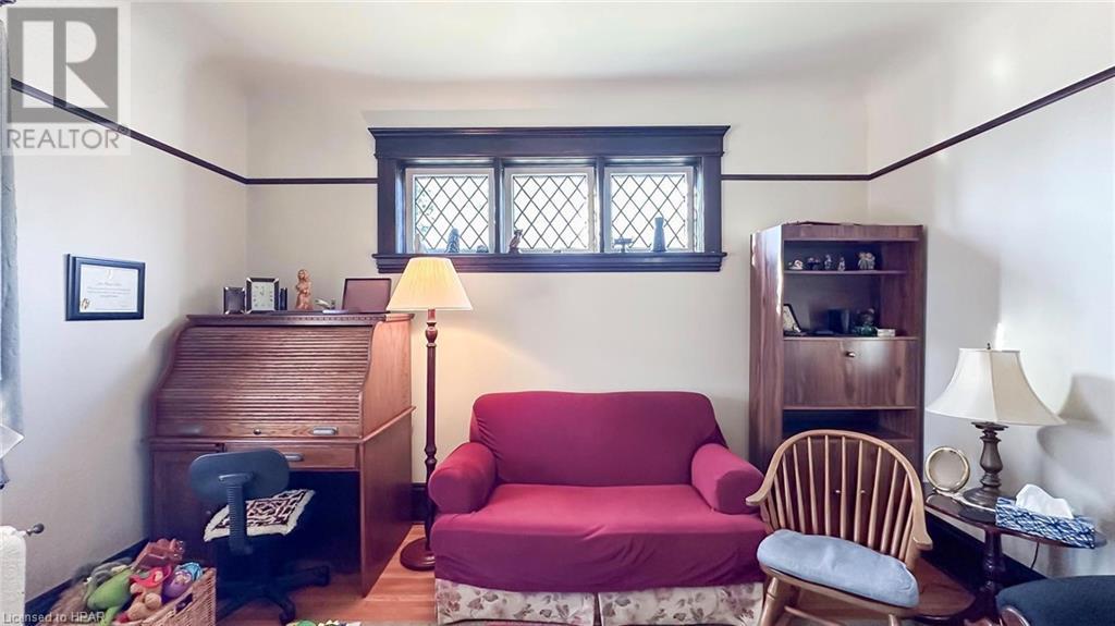 140 Nelson Street, Mitchell, Ontario  N0K 1N0 - Photo 7 - 40550104