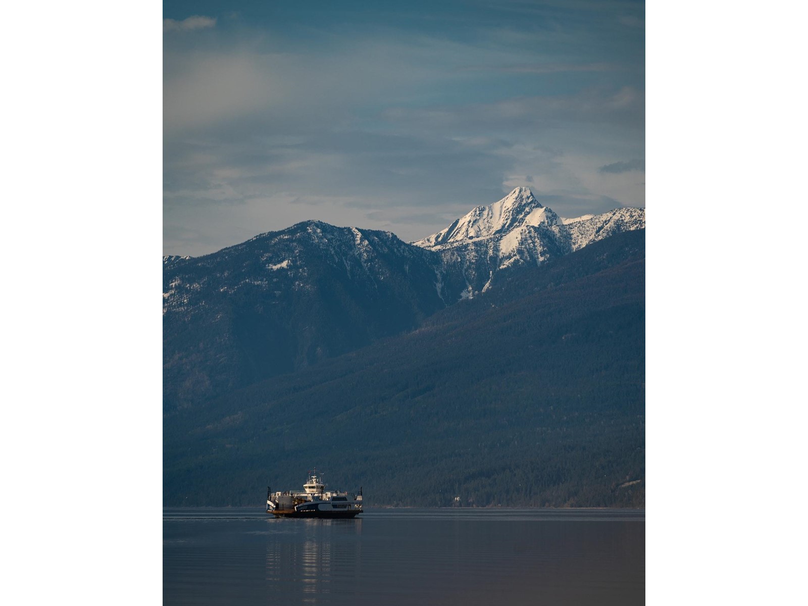 285 Kootenay Lake Road, Procter, British Columbia  V0G 1V0 - Photo 54 - 2475994