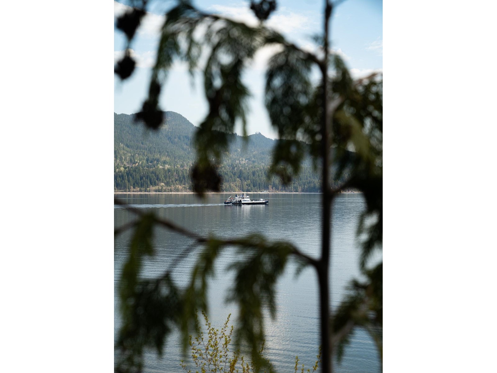 285 Kootenay Lake Road, Procter, British Columbia  V0G 1V0 - Photo 68 - 2475994