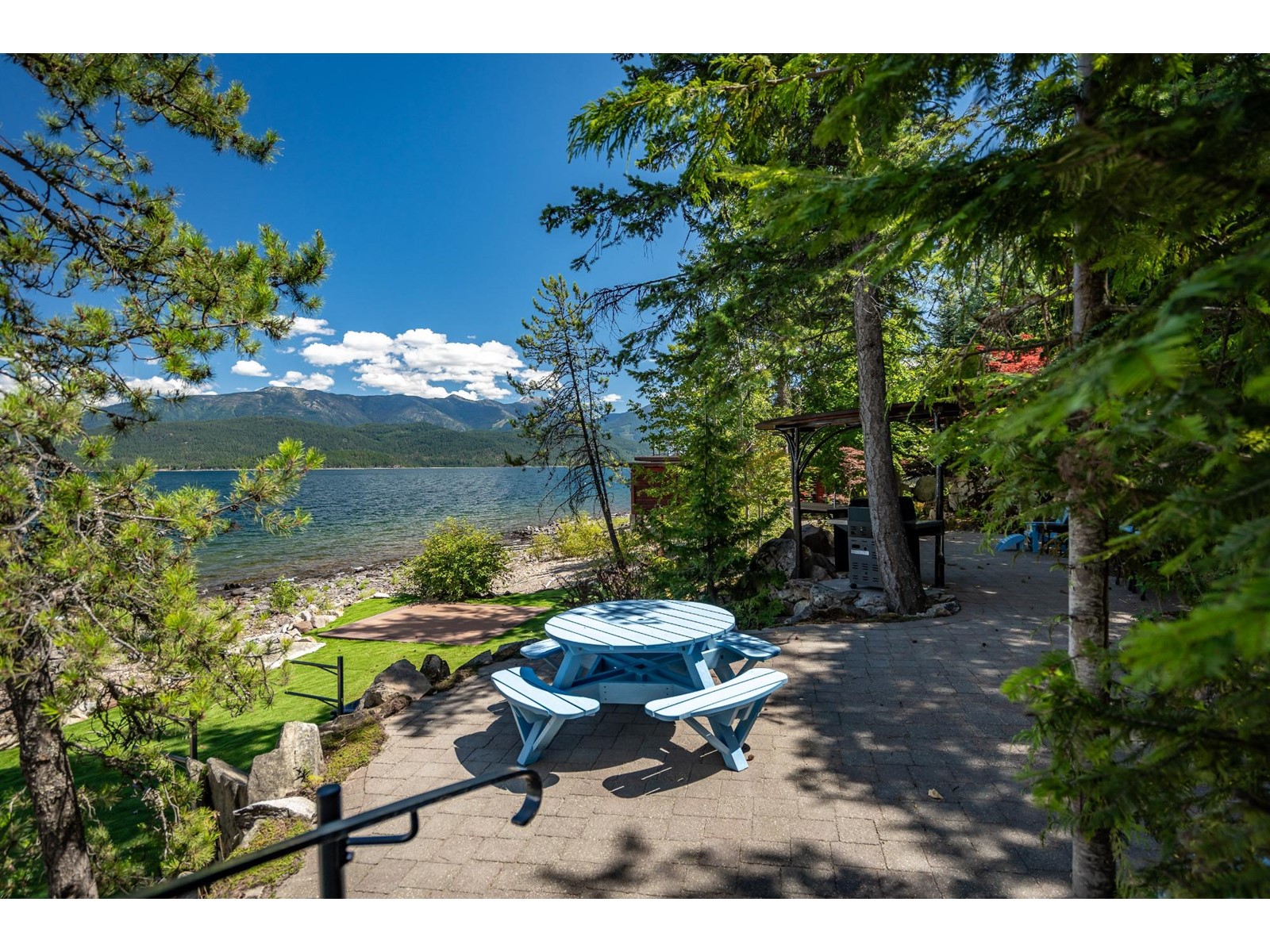 285 Kootenay Lake Road, Procter, British Columbia  V0G 1V0 - Photo 77 - 2475994