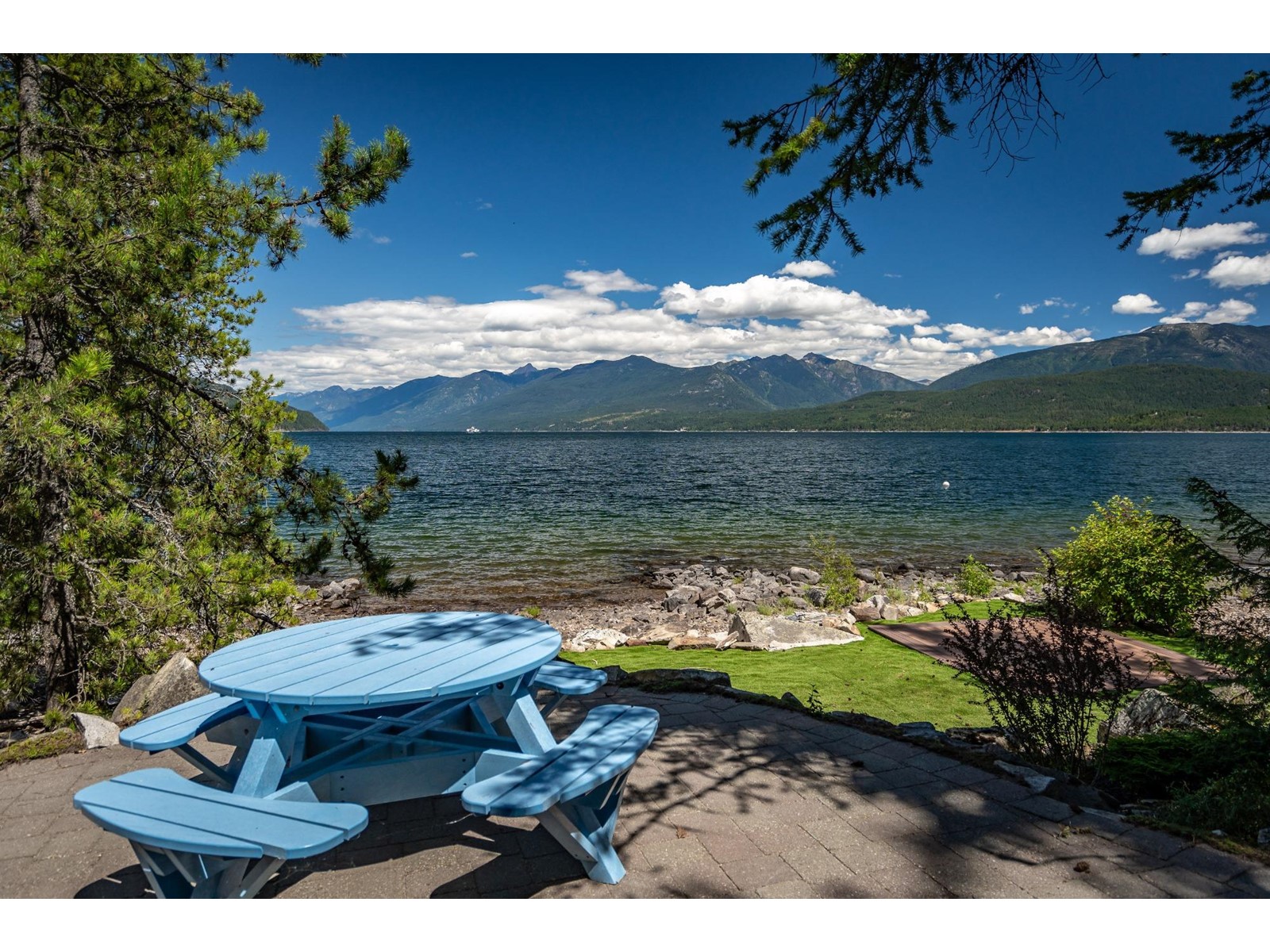 285 Kootenay Lake Road, Procter, British Columbia  V0G 1V0 - Photo 78 - 2475994