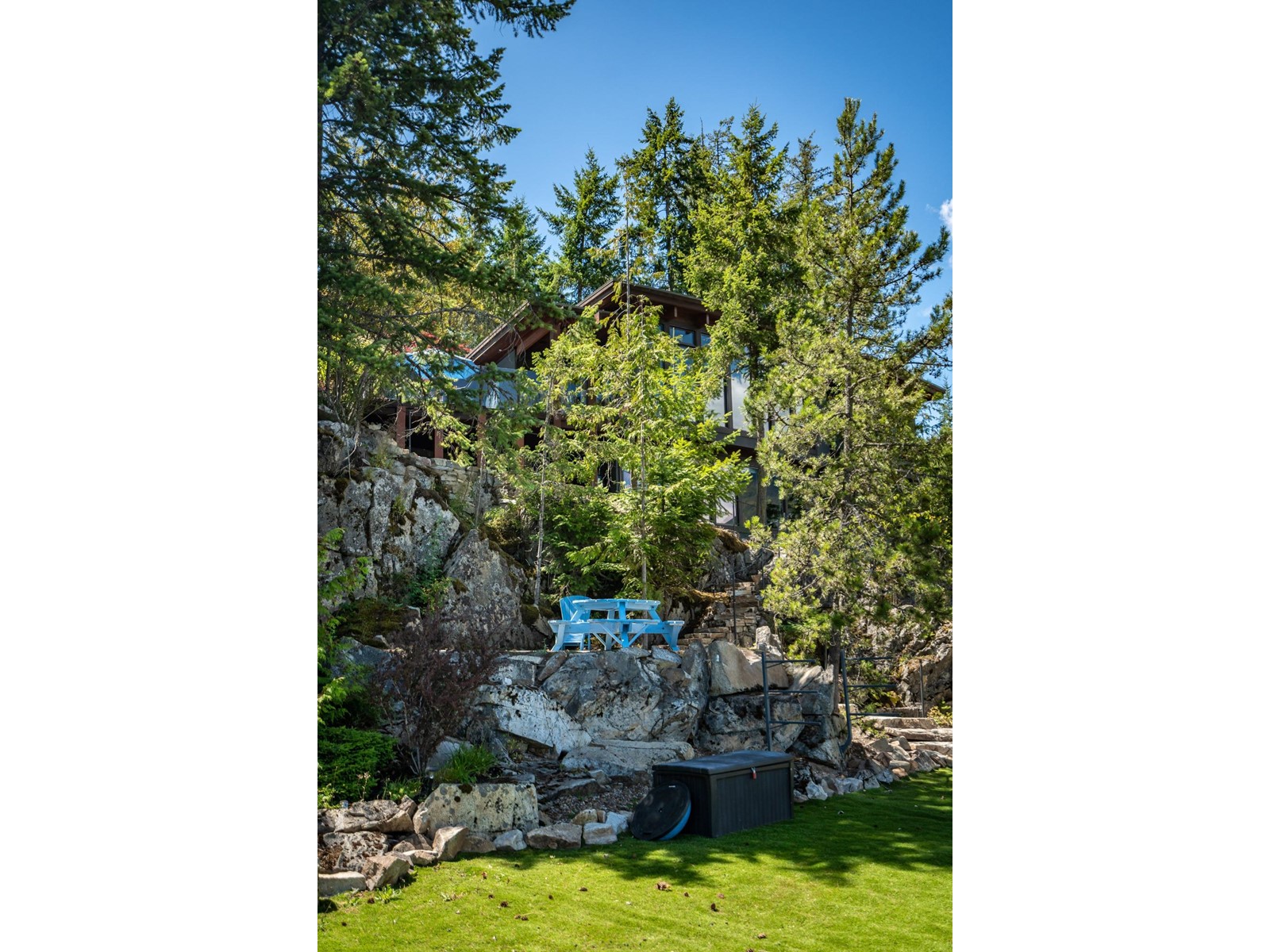 285 Kootenay Lake Road, Procter, British Columbia  V0G 1V0 - Photo 84 - 2475994