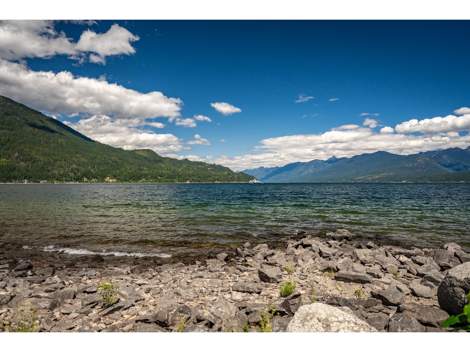 285 Kootenay Lake Road, Procter, British Columbia  V0G 1V0 - Photo 85 - 2475994