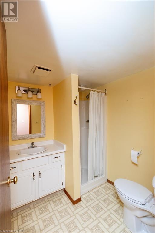 7 Hillside Court Court, St. Marys, Ontario  N4X 1C3 - Photo 15 - 40568063