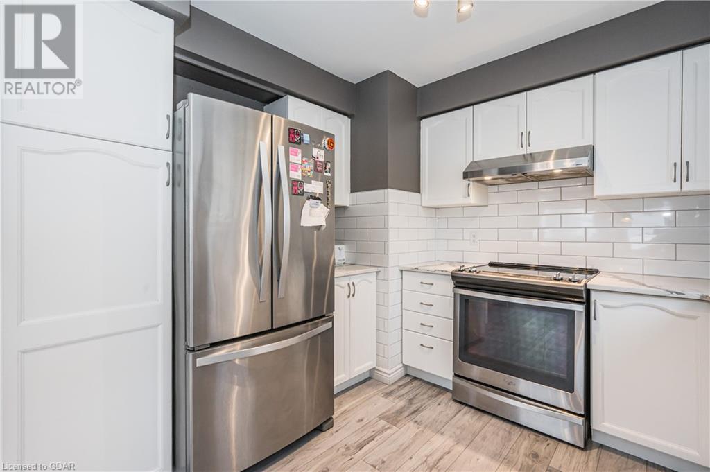 43 White Sands Court, Kitchener, Ontario  N2E 3S4 - Photo 16 - 40567962