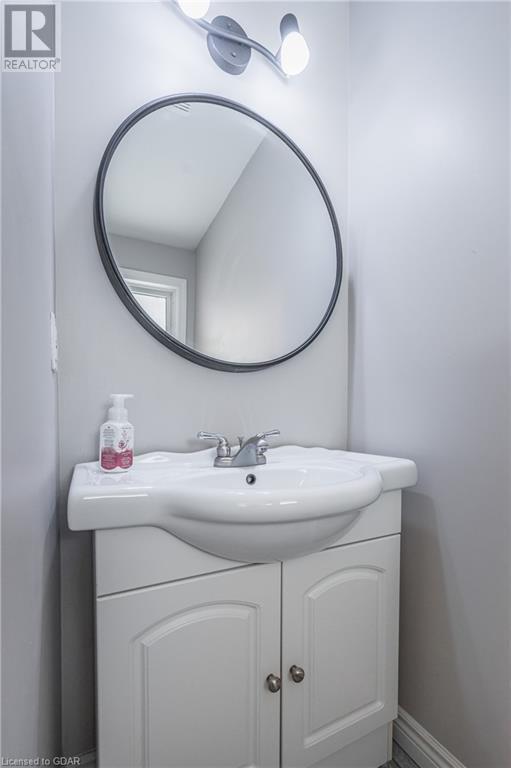 43 White Sands Court, Kitchener, Ontario  N2E 3S4 - Photo 18 - 40567962