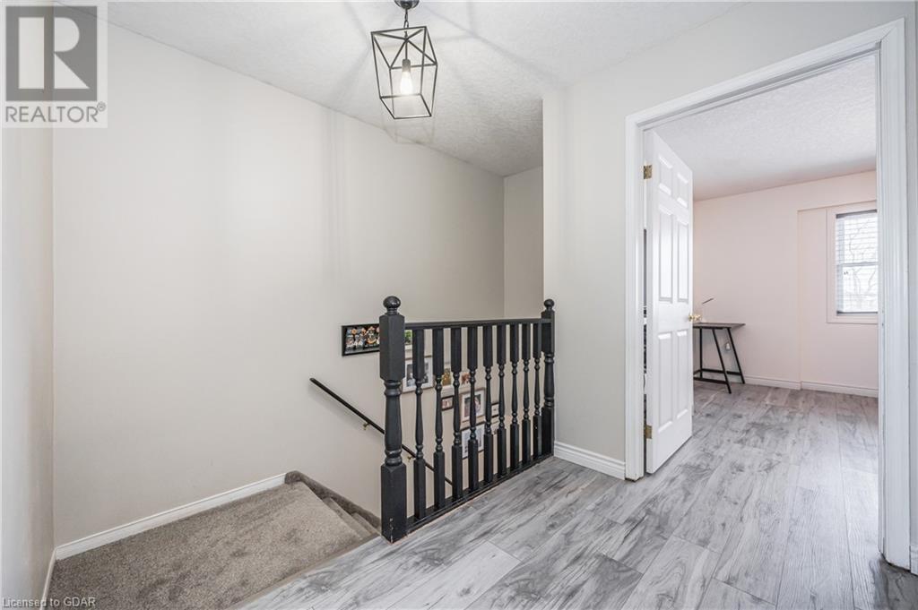 43 White Sands Court, Kitchener, Ontario  N2E 3S4 - Photo 19 - 40567962