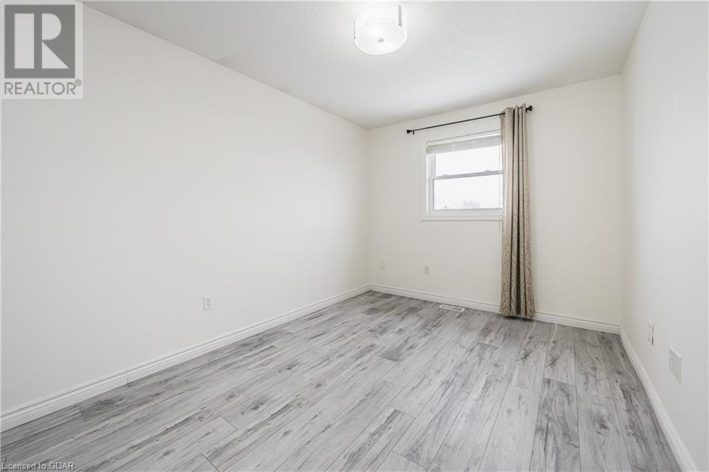 43 White Sands Court, Kitchener, Ontario  N2E 3S4 - Photo 20 - 40567962