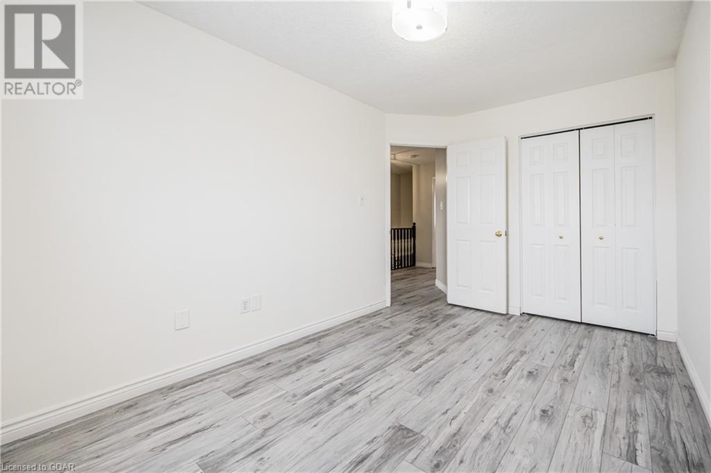 43 White Sands Court, Kitchener, Ontario  N2E 3S4 - Photo 21 - 40567962