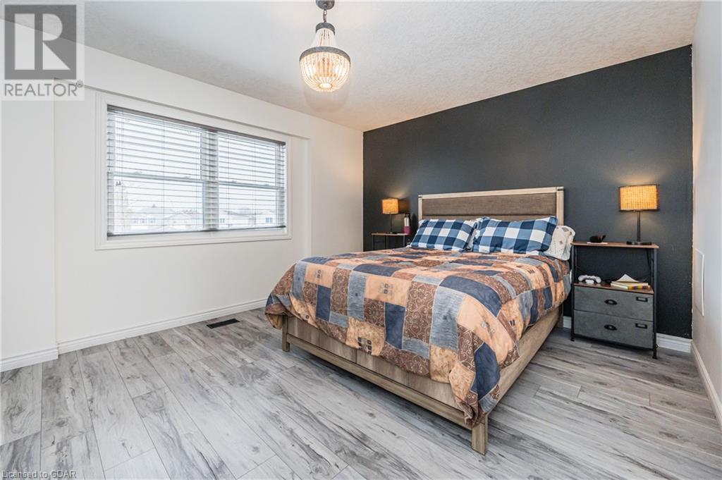 43 White Sands Court, Kitchener, Ontario  N2E 3S4 - Photo 24 - 40567962