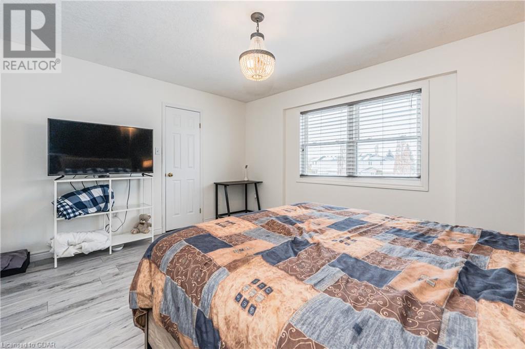 43 White Sands Court, Kitchener, Ontario  N2E 3S4 - Photo 25 - 40567962