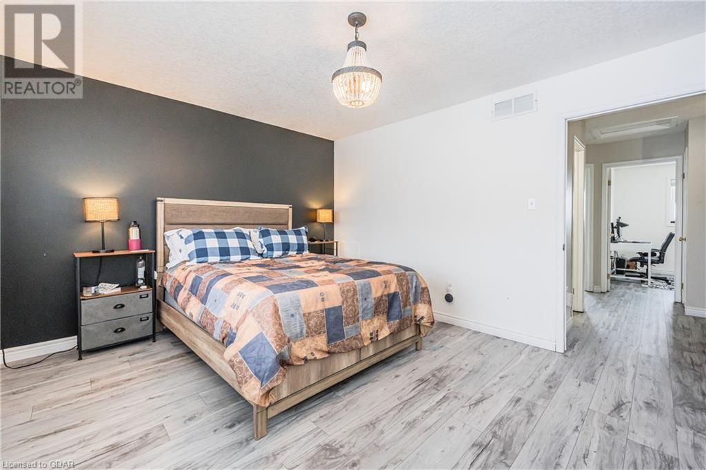 43 White Sands Court, Kitchener, Ontario  N2E 3S4 - Photo 26 - 40567962