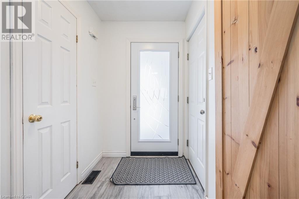 43 White Sands Court, Kitchener, Ontario  N2E 3S4 - Photo 6 - 40567962