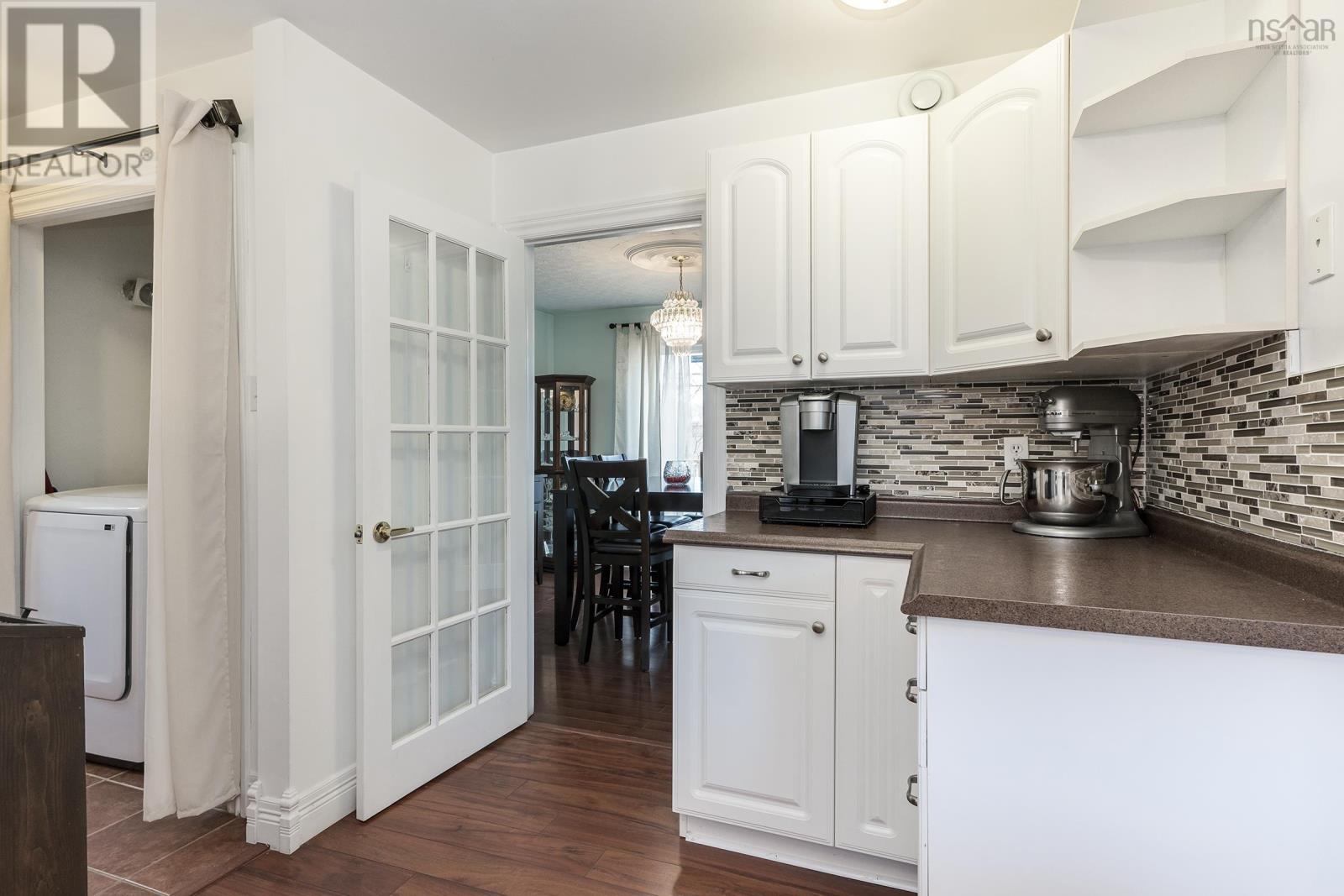 19 Diana Grace Avenue, Dartmouth, Nova Scotia  B3W 6A2 - Photo 12 - 202406468