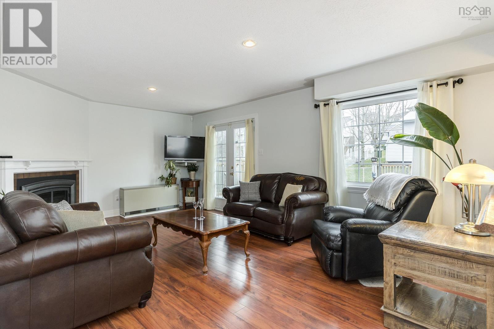 19 Diana Grace Avenue, Dartmouth, Nova Scotia  B3W 6A2 - Photo 15 - 202406468