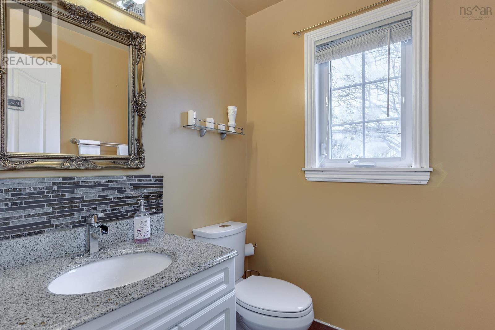 19 Diana Grace Avenue, Dartmouth, Nova Scotia  B3W 6A2 - Photo 16 - 202406468