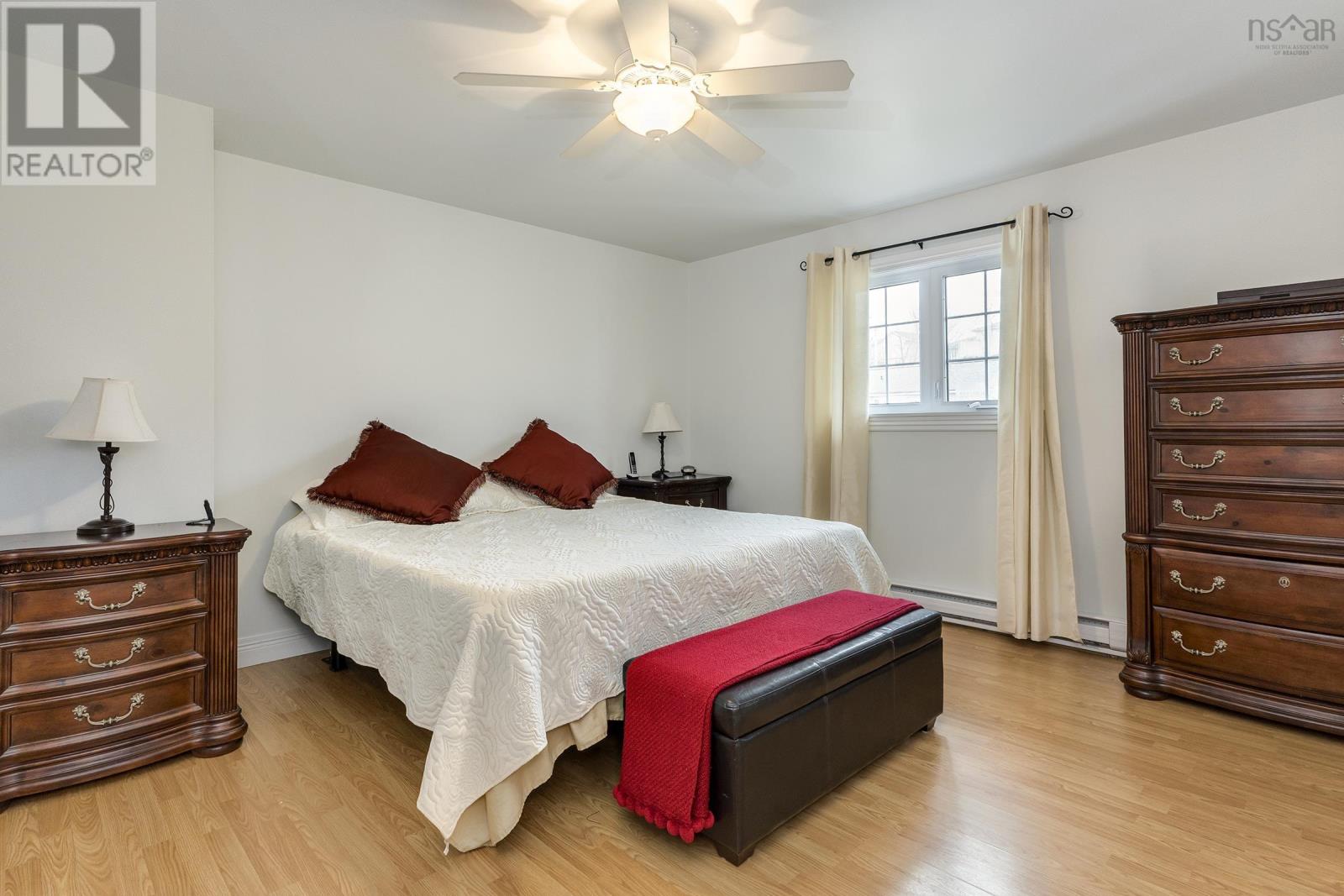 19 Diana Grace Avenue, Dartmouth, Nova Scotia  B3W 6A2 - Photo 17 - 202406468