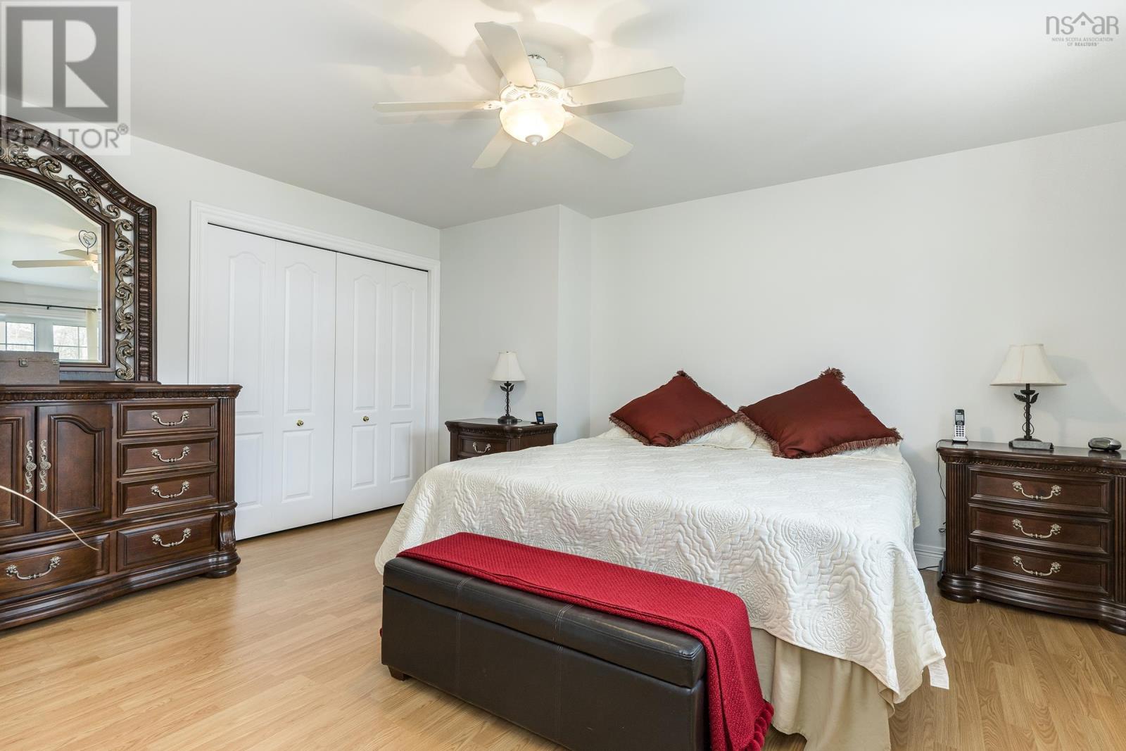 19 Diana Grace Avenue, Dartmouth, Nova Scotia  B3W 6A2 - Photo 19 - 202406468