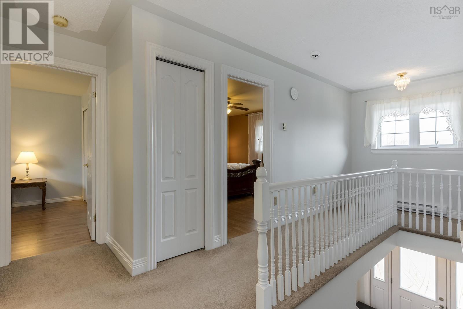 19 Diana Grace Avenue, Dartmouth, Nova Scotia  B3W 6A2 - Photo 22 - 202406468