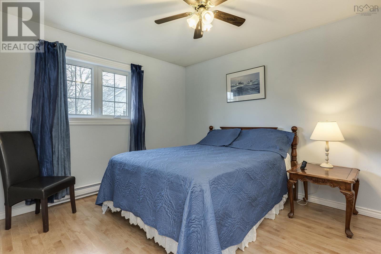 19 Diana Grace Avenue, Dartmouth, Nova Scotia  B3W 6A2 - Photo 23 - 202406468