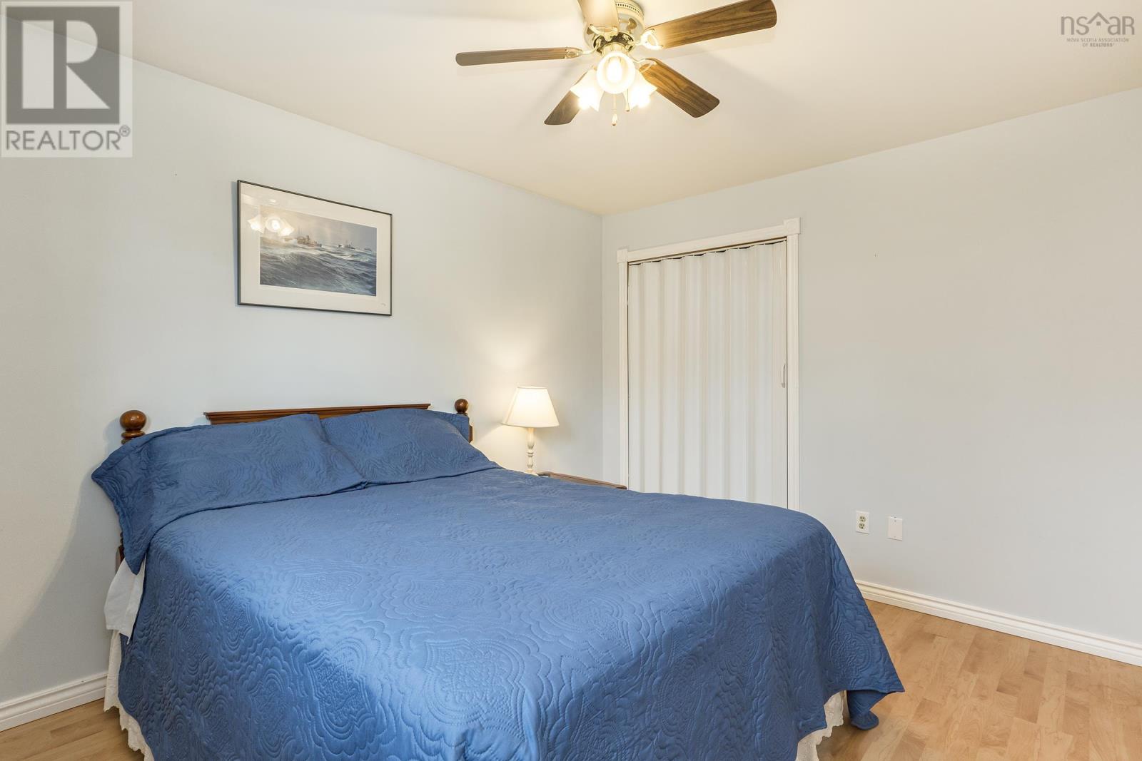 19 Diana Grace Avenue, Dartmouth, Nova Scotia  B3W 6A2 - Photo 24 - 202406468