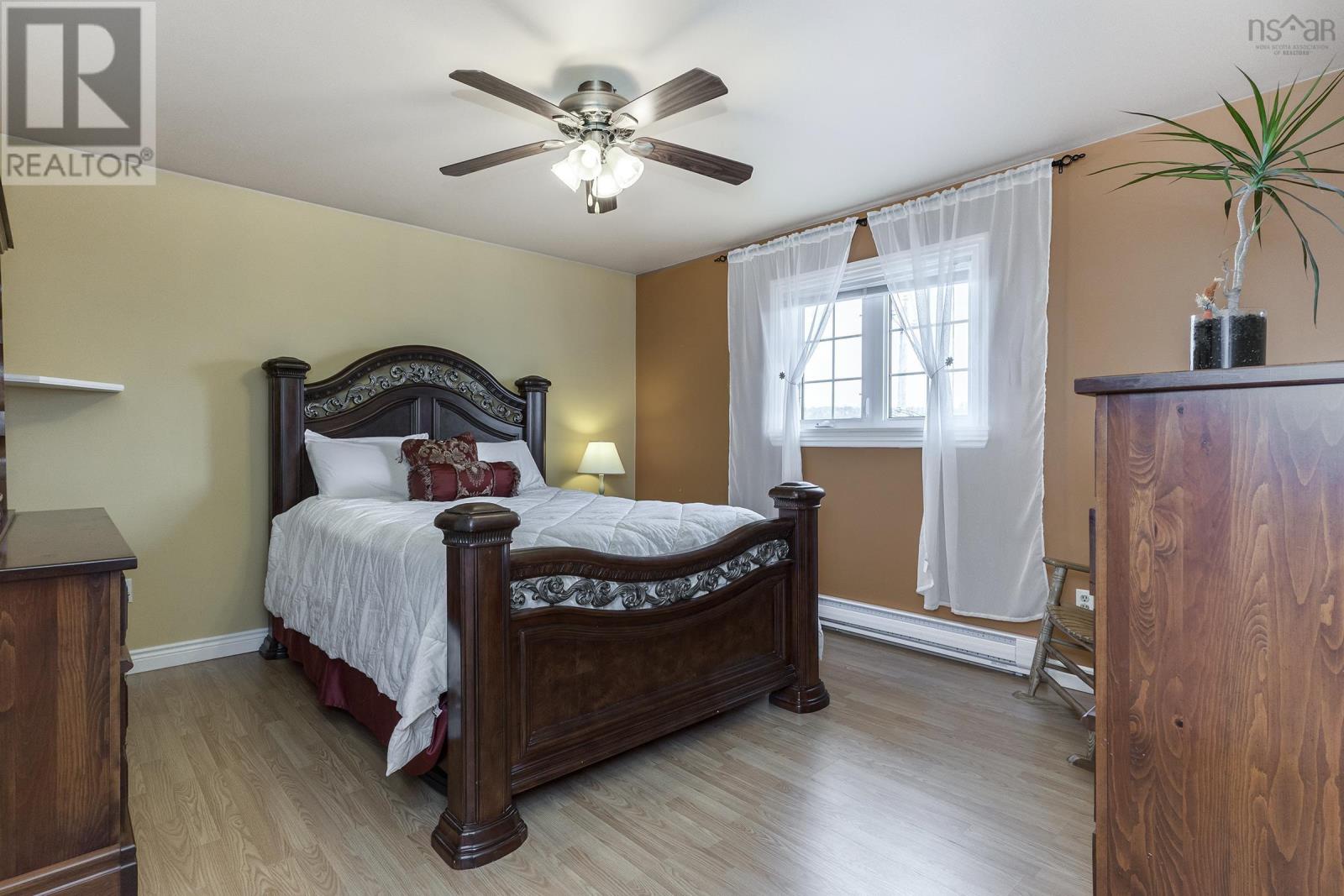 19 Diana Grace Avenue, Dartmouth, Nova Scotia  B3W 6A2 - Photo 25 - 202406468