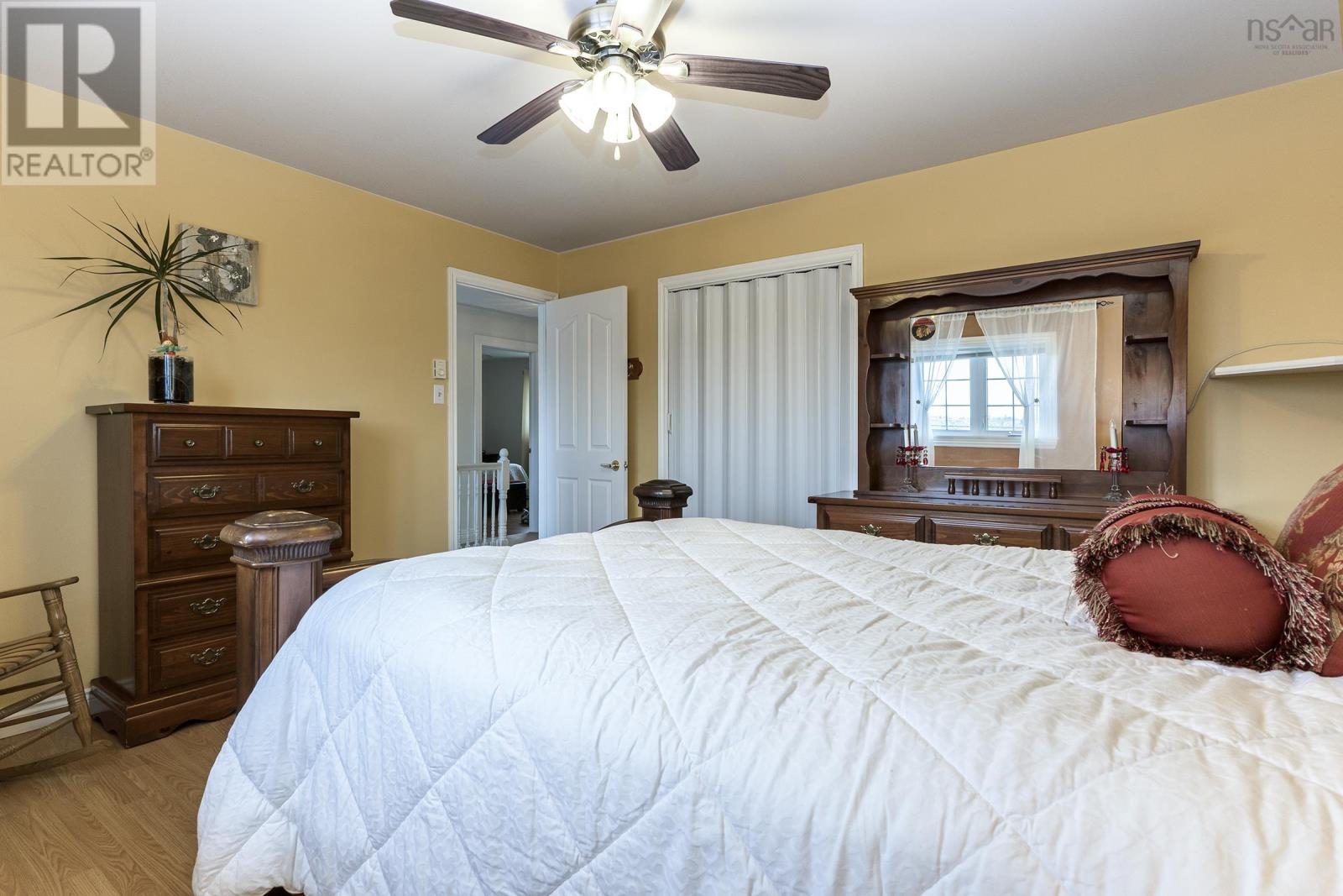 19 Diana Grace Avenue, Dartmouth, Nova Scotia  B3W 6A2 - Photo 27 - 202406468