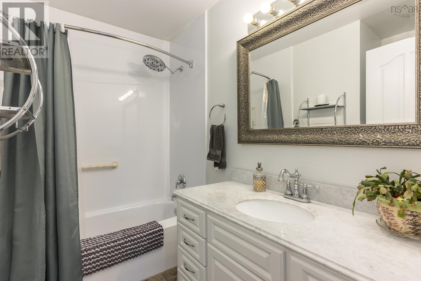 19 Diana Grace Avenue, Dartmouth, Nova Scotia  B3W 6A2 - Photo 28 - 202406468