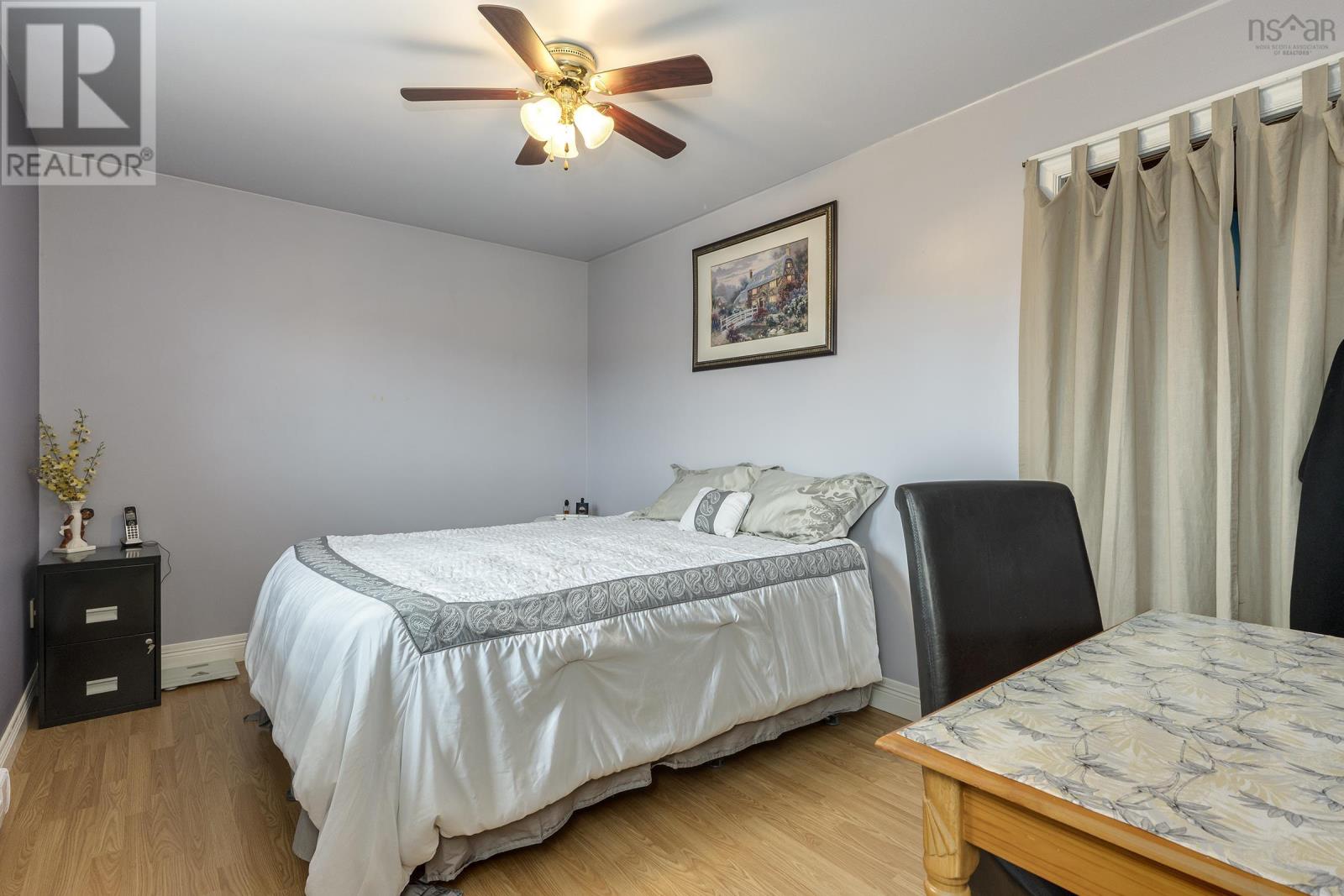 19 Diana Grace Avenue, Dartmouth, Nova Scotia  B3W 6A2 - Photo 29 - 202406468