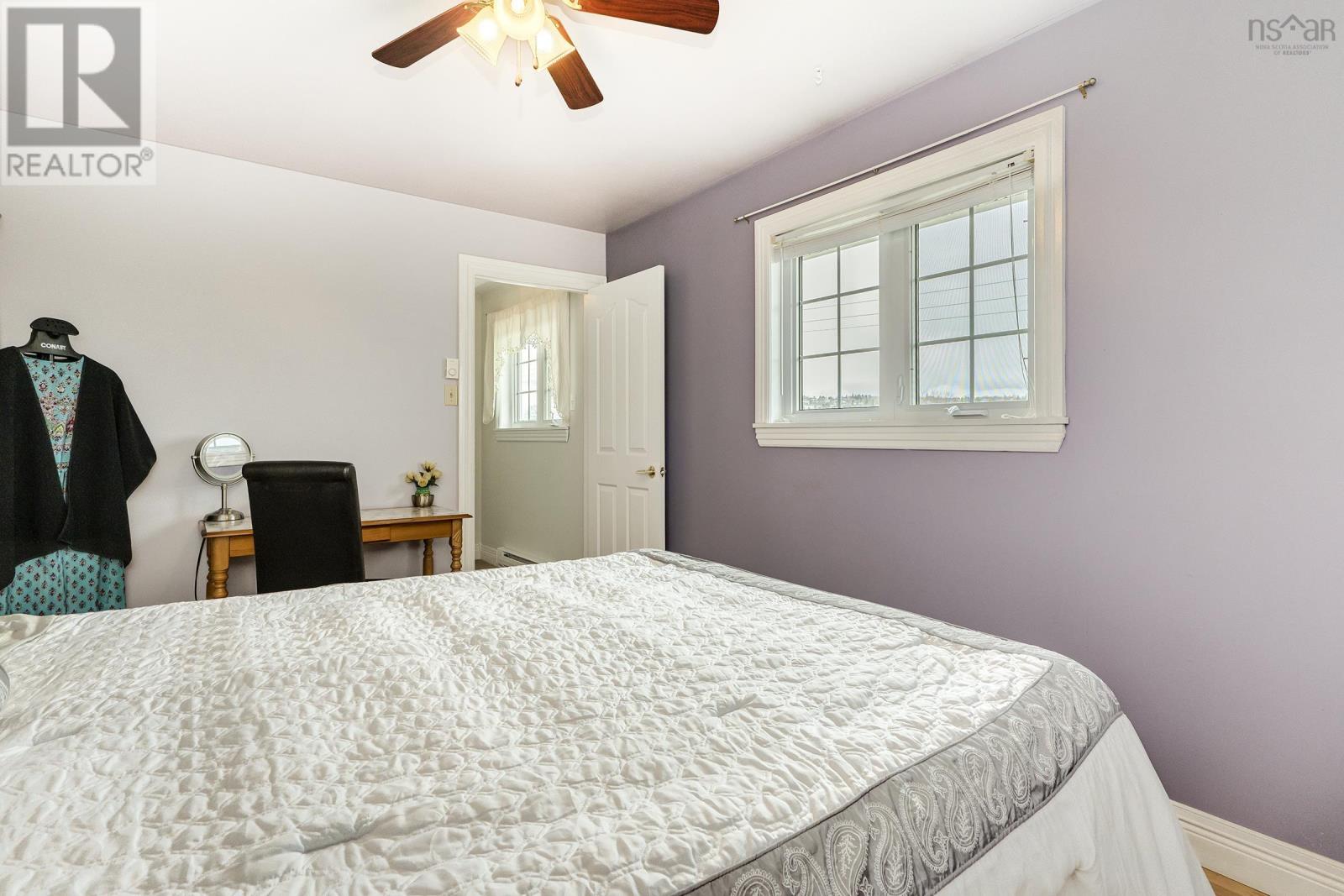 19 Diana Grace Avenue, Dartmouth, Nova Scotia  B3W 6A2 - Photo 30 - 202406468